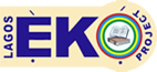 Daftar Sekarang
